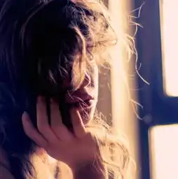 能不能帮我找下哪张图和这张图对应还有这张图的原图