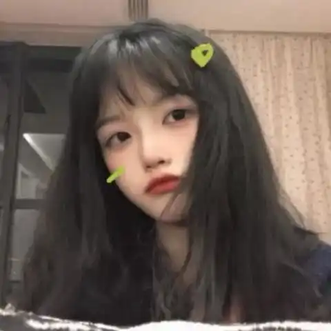 鼻屎究竟有啥作用,可以抠吗医生来告诉你答案,别傻傻不知道