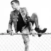 qq头像萝卜青菜.男生