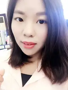 女孩子究竟是怎么由丑变美的