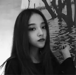 ins冷艳风网名,网友个个都是秀儿,让你与众不同