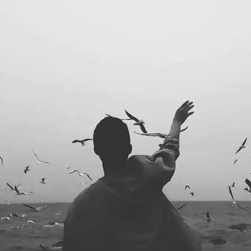 正确运用性的力量性能量,男人成功的秘密