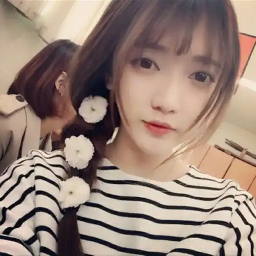 彩票app下载注册送彩金技术改变世界的潜力