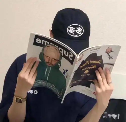 超赞头像初见乍欢久处仍砰然