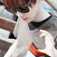 男生扣扣头像大全,伤感的