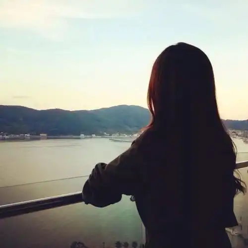 大姨子的情感往事第一章