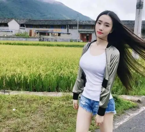 好女孩儿,你为什么总是被渣