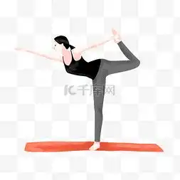 拉伸图片拉伸图片素材免费下载千库网