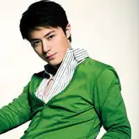 霍建华微信头像微信头像图片大全