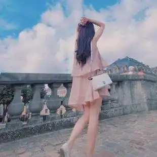 女儿,十二万彩礼交给妈,妈帮你存起来,不用,自己存