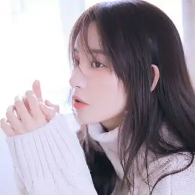 男生不知道的女生性格弱点,其中这四点经常被坏男孩利用