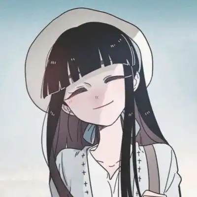 林寂女生动漫可闺蜜头像废柴狐卡通动漫头像我要个性网