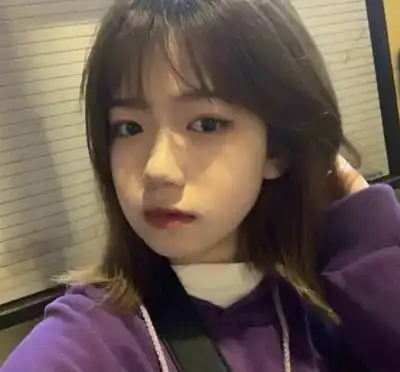 用了就会有好多桃花的头像