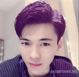 11位迷片封面与真人0差距的女优男生必须收藏桃乃木香奈