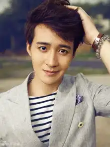 组图家有儿女键盘23岁领证结婚私照痞帅