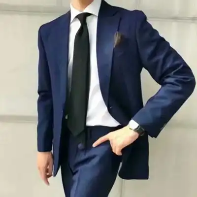 男生头像高清图片帅气网图男生头像成熟大叔