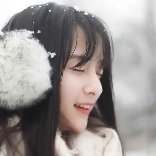 高中十八问这些学习生活上的问题,会严重影响成绩,高中生速看