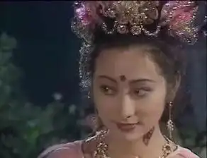 这组头像好适合闺蜜一起打游戏用
