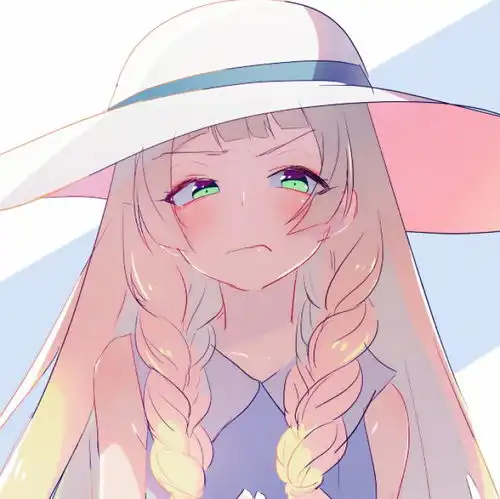 有哪些画适合给新手临摹超高质量线稿福利