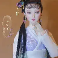 在一起,牵你的手浪漫95后小情侣幸福头像