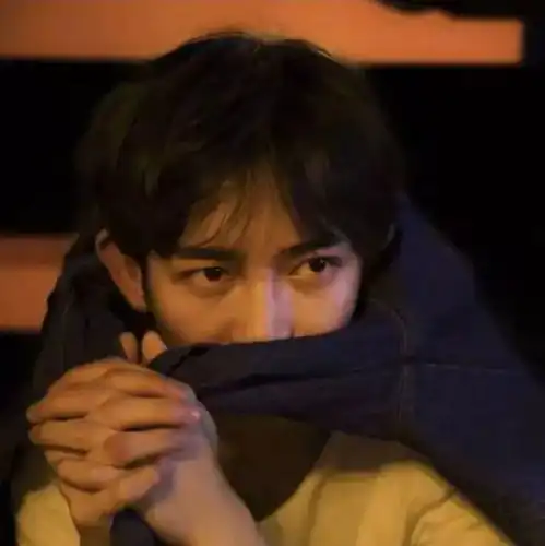 头像篇曾以为永远都不会忘的,我还是忘了