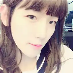 边白熙wu世勋的美拍