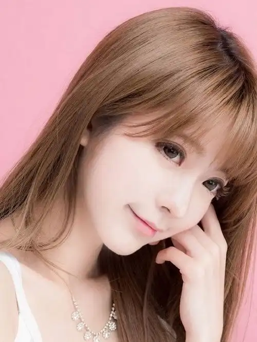 7月11日星座运程白羊收获与付出成正比天蝎人际关系处得不错