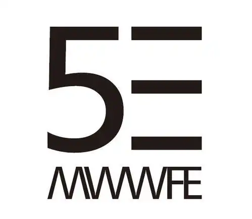 五行演自然金木水火土完美诠释传统美元素