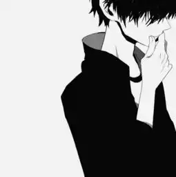 找动漫的图像啊啊啊急