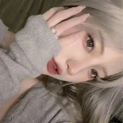 为什么不提倡女生纹眉内行人道出真相,看完再做决定也不迟