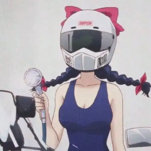 动漫头像音乐是灵魂寄宿的天堂人向往的光明