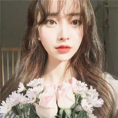 91网页游戏平台