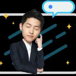 奋斗的人新闻全集奋斗的人最新资讯yy官方