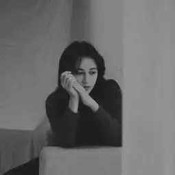 五人诗选第088期