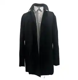 王牌特工2来袭,又能看穿西服打架的男人了