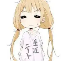 动漫美女福利肉画图