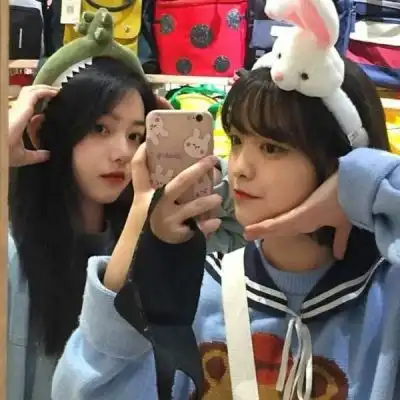 如果呢,有人给你发夕阳照片就说明女生头像我要个性网