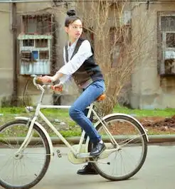 武大女神真人幻灭黄灿灿真容曝光男友背景显赫