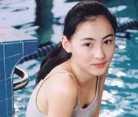 梅艳芳弥留之际,多次要求保镖我死都不想再见那两个人