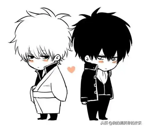 那天,你和对象分手后你都做了什么