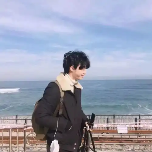 一直以为自己冰雪聪明天资不凡,直到去了驾校学车