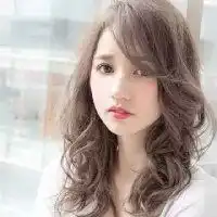 身高是没有问题的,没毛病吧,老铁们哈哈