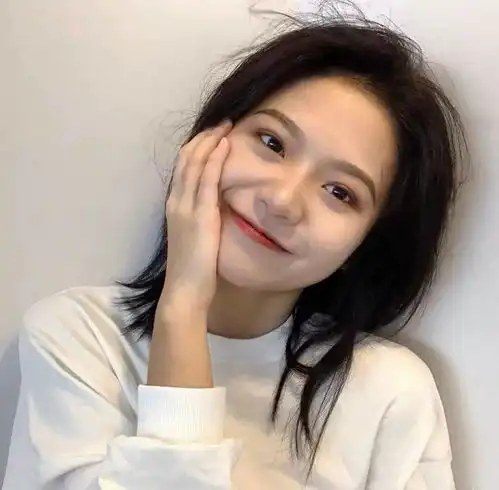 超高赞微信头像大全