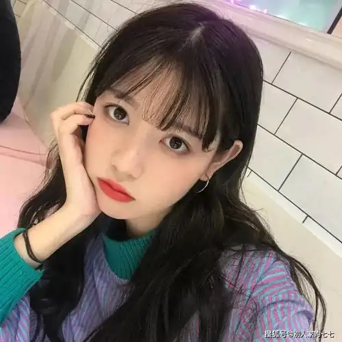 渣女才会有的五个表现,中三个以上,你不用怀疑