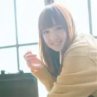 个性风格的高清女生头像其实你并不孤独6