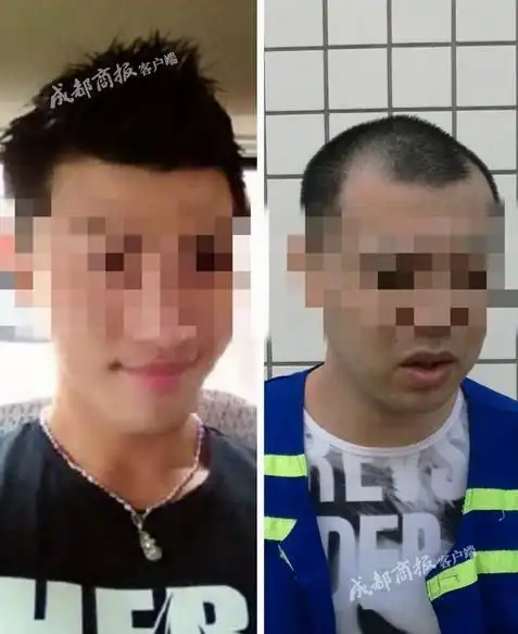 冒充高富帅网络诈骗60多万,只为直播打赏女主播