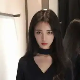 想跟男生处对象,先听听他哥们口中的你