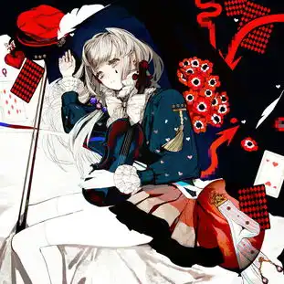 红.粉色美图控的进