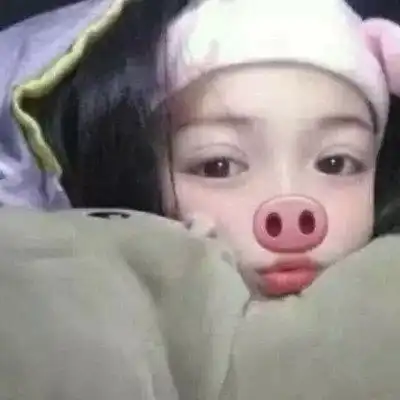 情侣头像单人冷门一人一张图片,超级隐蔽的情侣头像