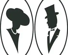 手相看什么样的女人有桃花运